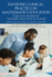 Elevating Clinical Practice in Mathematics Education: Cases That Showcase Teaching Practices in Action