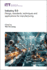 Industry 5.0: Design, Standards, Techniques and Applications for Manufacturing