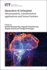 Generative AI Unleashed: Advancements, Transformative Applications and Future Frontiers