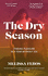 Dry Season the