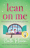 Lean On Me: An unforgettable, emotional read from NUMBER ONE BESTSELLER Beth Moran