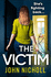 The Victim