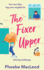 The Fixer Upper