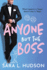 Anyone But the Boss