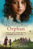 The Tuscan Orphan: A BRAND NEW epic, emotional historical novel from Siobhan Daiko for 2023