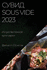 Сид Sous Vide 2023: во...(Russian Edition)