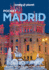 Lonely Planet Pocket Madrid