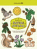 Lonely Planet Kids Explorer's Nature Journal Format: Paperback