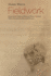 Fieldwork: Essays on the Cultural History of Music in Ireland