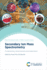 Secondary Ion Mass Spectrometry: Fundamentals, Advancements and Applications