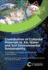 Contribution of Colloidal Materials to Air, Water and Soil Environmental Sustainability: From Basic Concepts to Advanced Applications