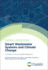 Smart Wastewater Systems and Climate Change: Innovations Through Spatial Intelligence