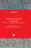 Reinforced Concrete Structures-Innovations in Materials, Design and Analysis
