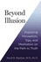 Beyond Illusion: Exploring Perception, Ego and Meditation on the Path to Truth
