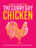 Curry Guy Chicken