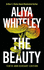 The Beauty: Tenth Anniversary Edition