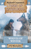 Wolves of Winter: From Richard Carpenter's Robin of Sherwood