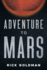 Adventure to Mars