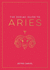 The Zodiac Guide to Aries