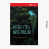 Night of the World: Way Out World