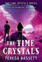 The Time Crystals: 1