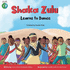 Shaka Zulu Learns to Dance, Created By Kunda Kids