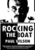 Rocking the Boat a Superintendent's 30 Year Career Fighting Institutional Racism