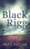 Black Rigg