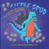 Little Spud