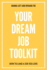 Your Dream Job Toolkit