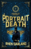 A Portrait of Death