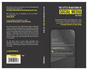 The Little Black Book of Social Media: 3