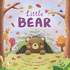 Little Bear (Mini Gift Book)