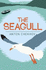 The Seagull