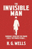 The Invisible Man (Arcturus Silhouette Classics)