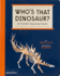 Who's That Dinosaur? : an Animal Guessing Game