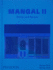 Mangal II: Stories and Recipes