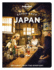 Experience Japan 1 Format: Paperback