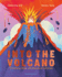 Into the Volcano: The Science, Magic and Meaning of Volcanoes