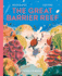 The Great Barrier Reef (Earth's Incredible Places)