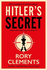 Hitlers Secret