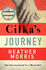 CilkaS Journey: the Sunday Times Bestselling Sequel to the Tattooist of Auschwitz