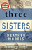 Three Sisters (Air/Exp)