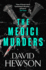 The Medici Murders: 1 (a Venetian Mystery)