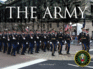 The Army