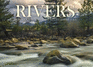 Rivers: From Mountain Streams to City Riverbanks (Wonders of Our Planet)