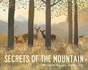 Secrets of the Mountain: 1