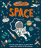 Bb: Space