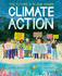 Climate Action: The future is in our hands