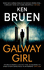 Galway Girl